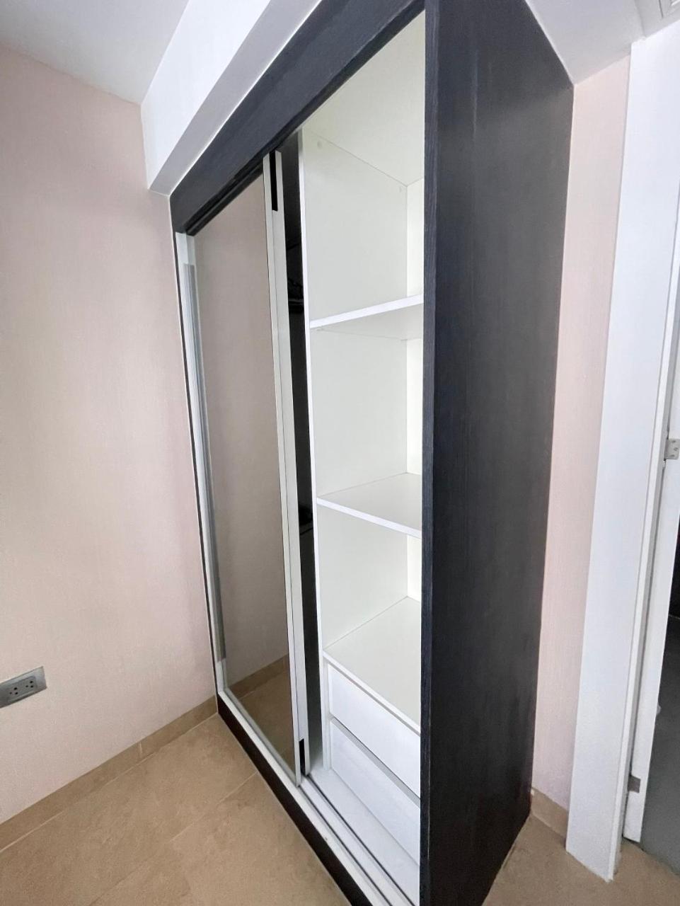 2 Bedrooms Near Pattaya Beach Esterno foto