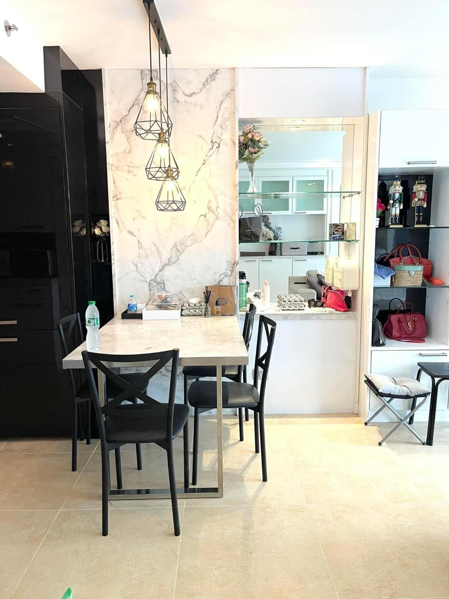 2 Bedrooms Near Pattaya Beach Esterno foto